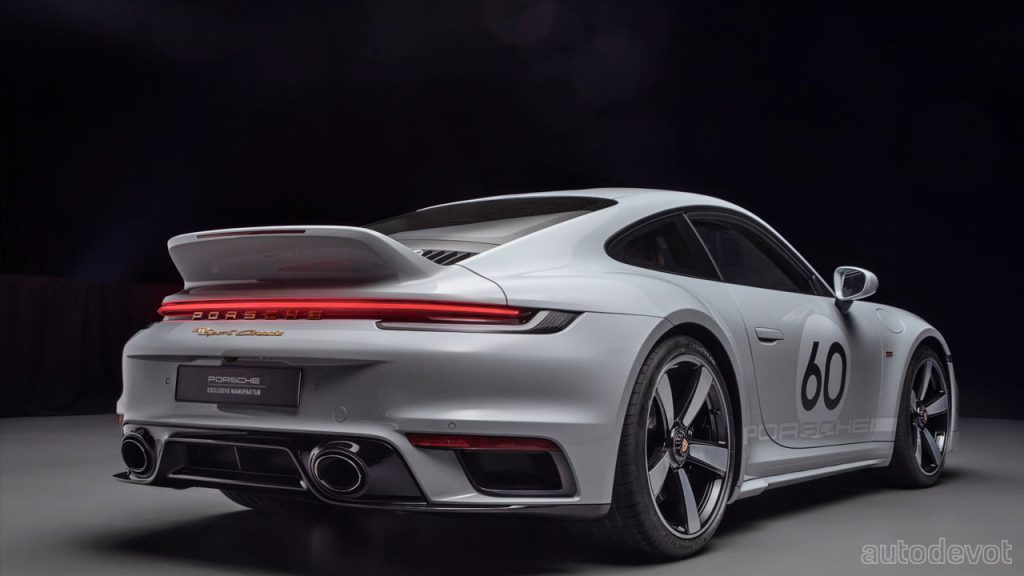 2022-Porsche-911-Sport-Classic_2