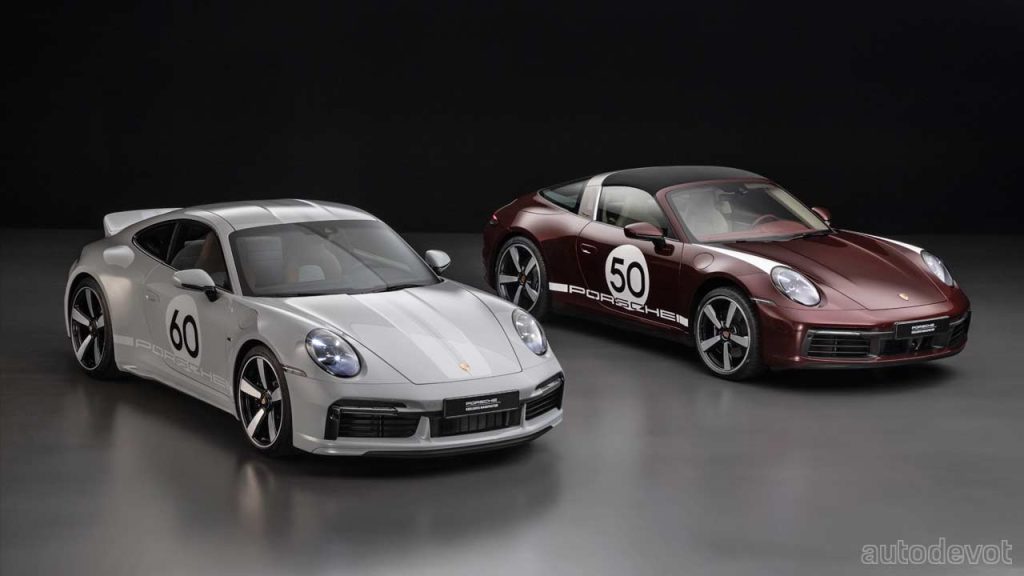 2022-Porsche-911-Sport-Classic_3