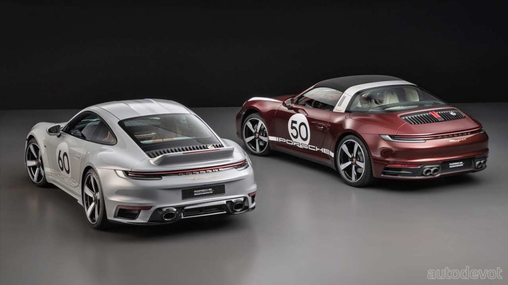 2022-Porsche-911-Sport-Classic_4