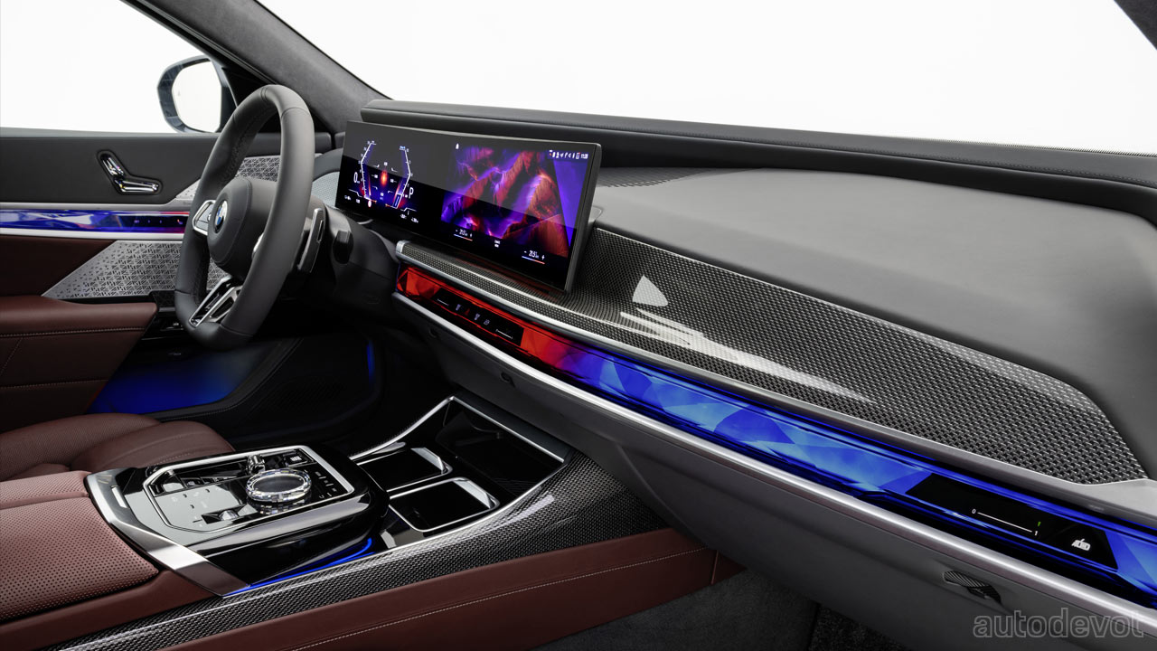 2023-BMW-7-Series-760i-xDrive_interior
