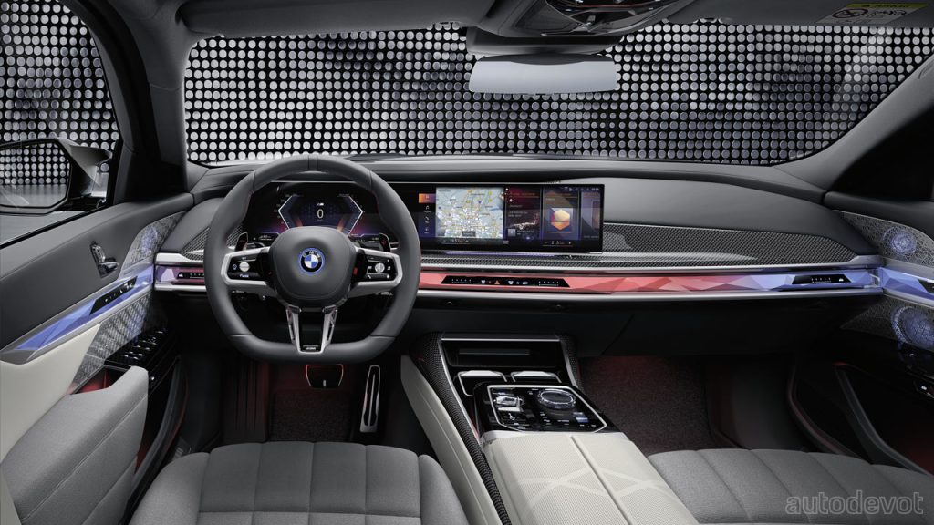 2023-BMW-7-Series-M760e-xDrive_interior