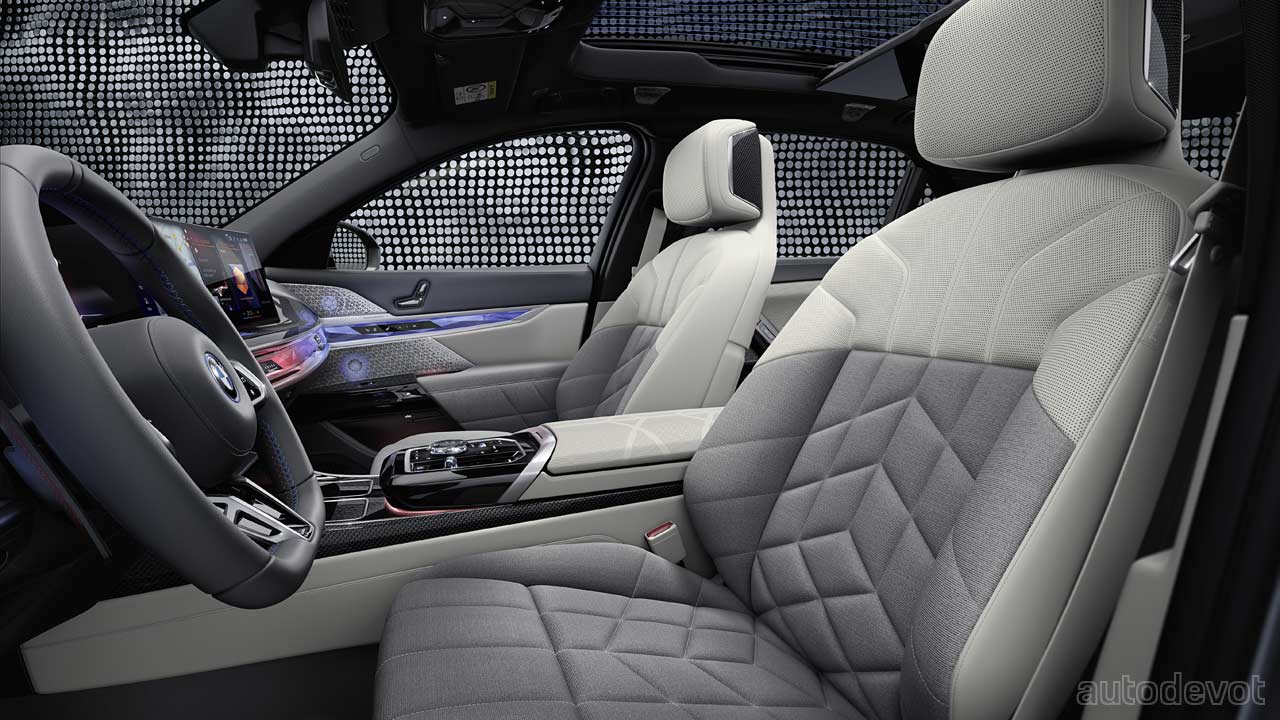 2023-BMW-7-Series-M760e-xDrive_interior_front_seats