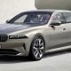 2023-BMW-7-Series-new-grille-rendering
