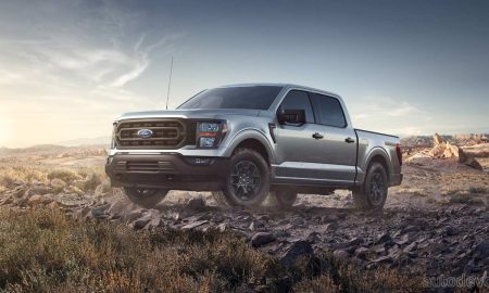 2023-Ford-F-150-Rattler