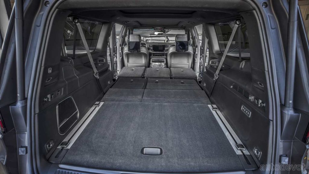 2023-Jeep-Wagoneer-L-Carbide-interior-boot-space_2