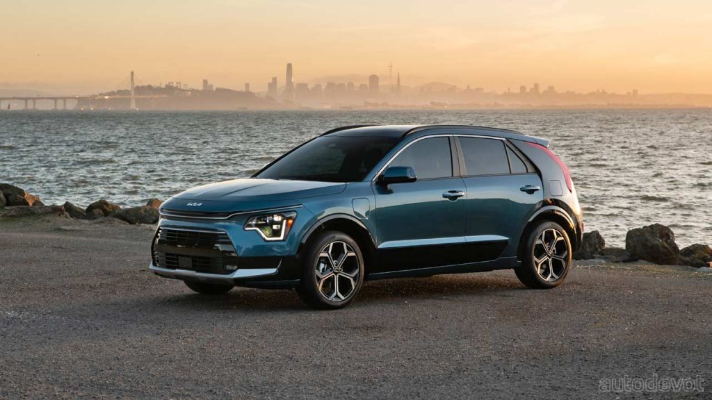 2023-Kia-Niro-PHEV
