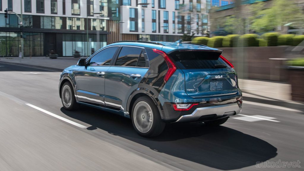 2023-Kia-Niro-PHEV_2