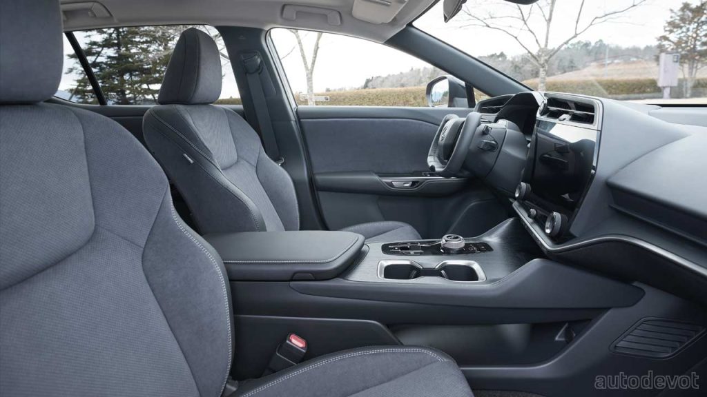 2023-Lexus-RZ_interior_front_seats