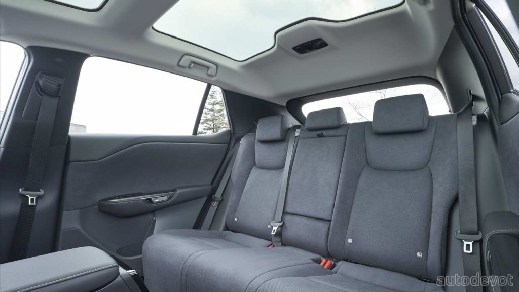 2023-Lexus-RZ_interior_rear_seats