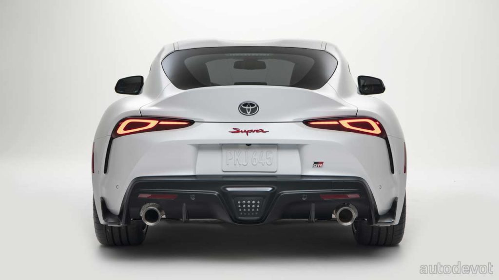 2023-Toyota-GR-Supra-MT_rear