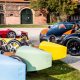 A-Bugatti-customer-leaves-Molsheim-with-8-new-Bugattis