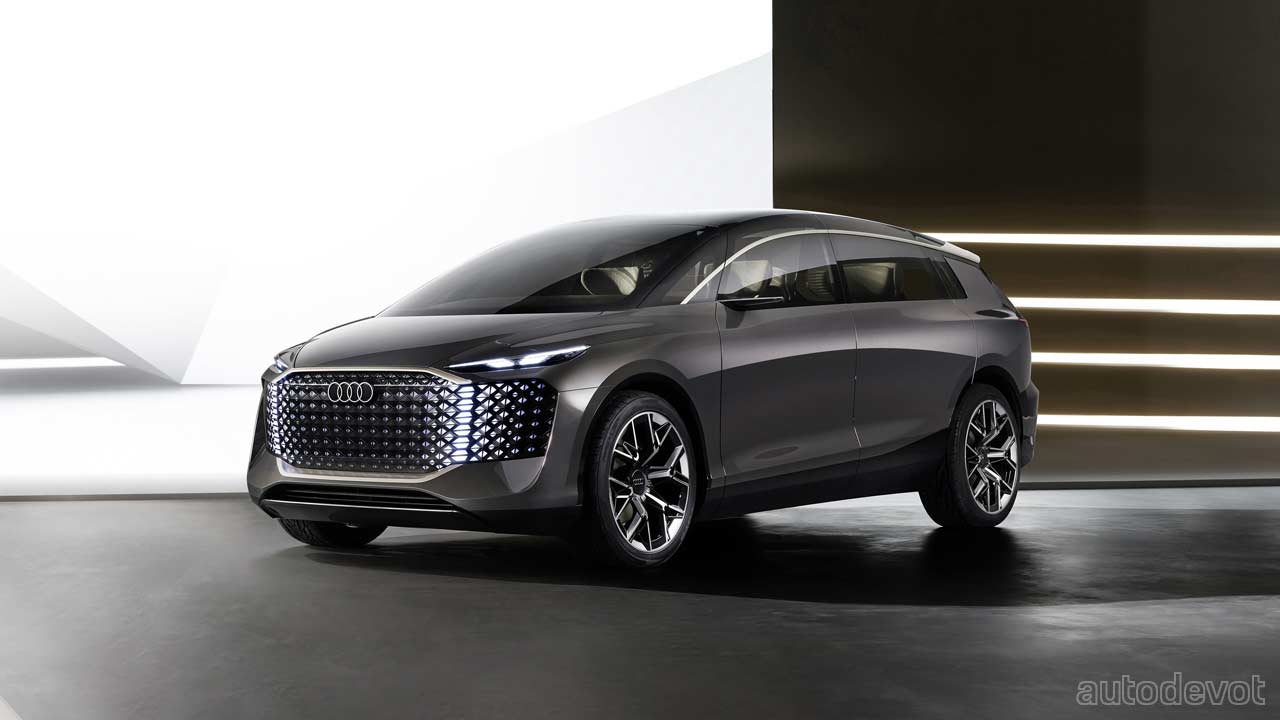 Audi-Urbansphere-concept
