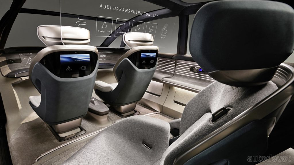 Audi-Urbansphere-concept_interior_seats