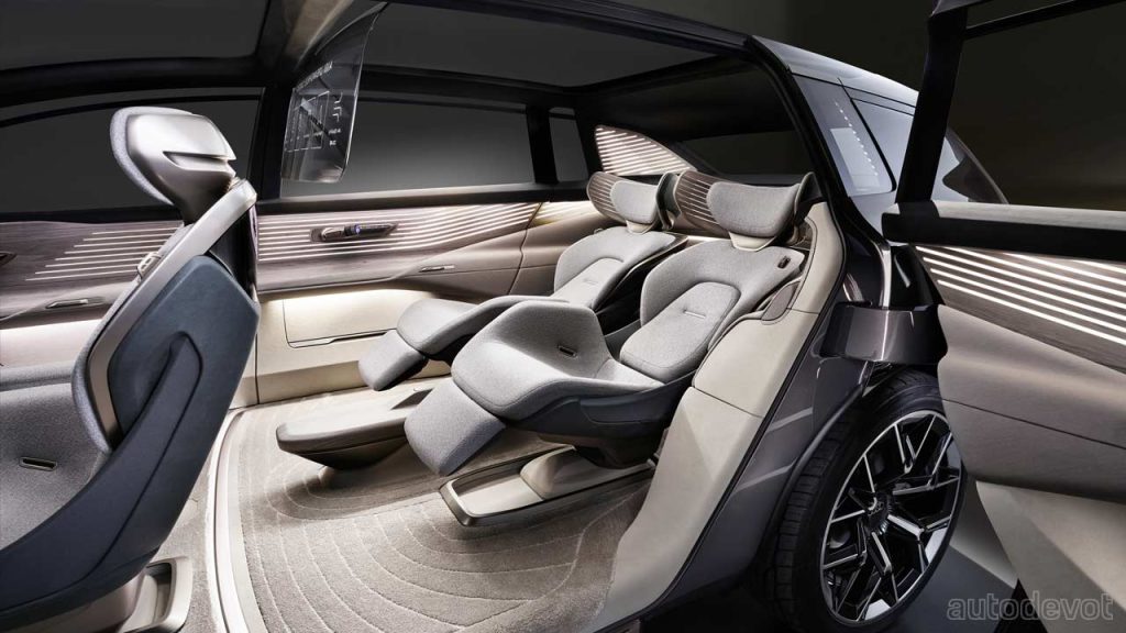 Audi-Urbansphere-concept_interior_seats_2