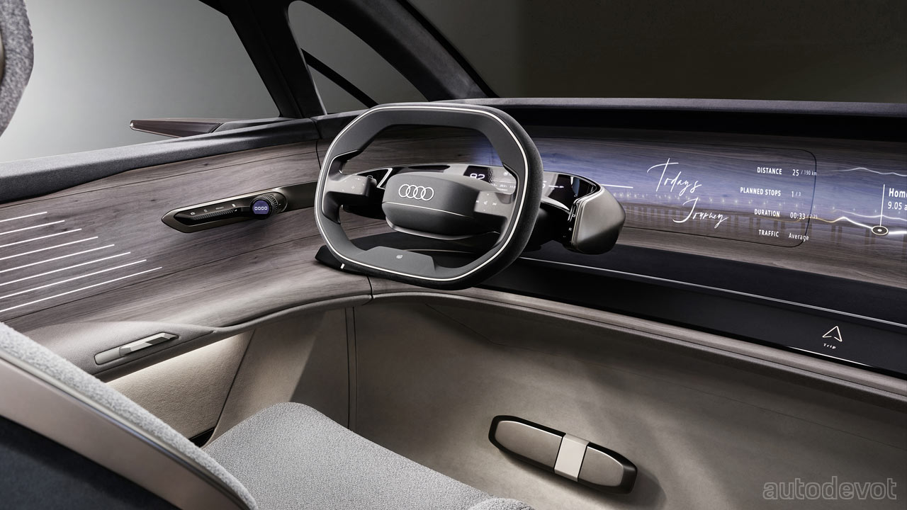 Audi-Urbansphere-concept_interior_steering_wheel
