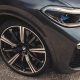 BMW-sustainably-produced-aluminium-wheels