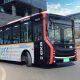 EKA-E9-Electric-Bus