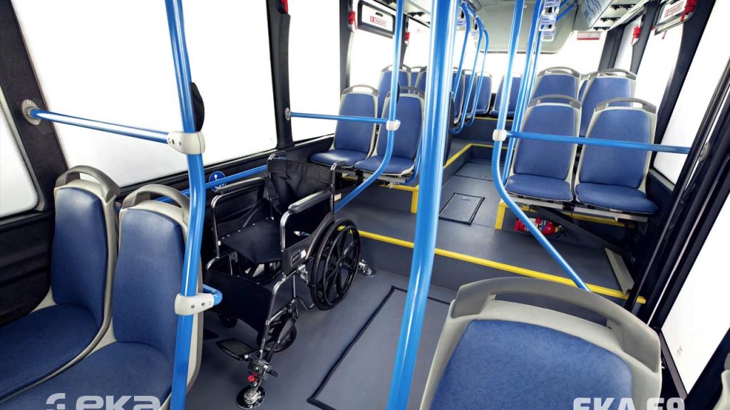 EKA-E9-Electric-Bus_interior_seats