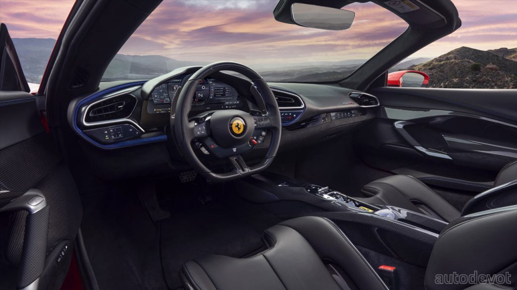 Ferrari-296-GTS-Assetto-Fiorano_interior