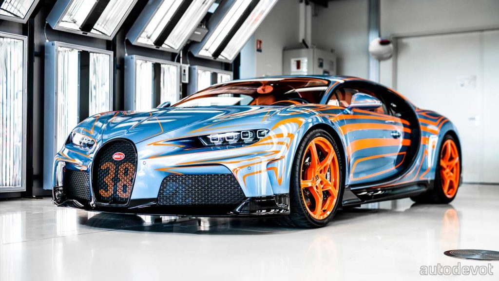 First-Bugatti-Chiron-Super-Sport