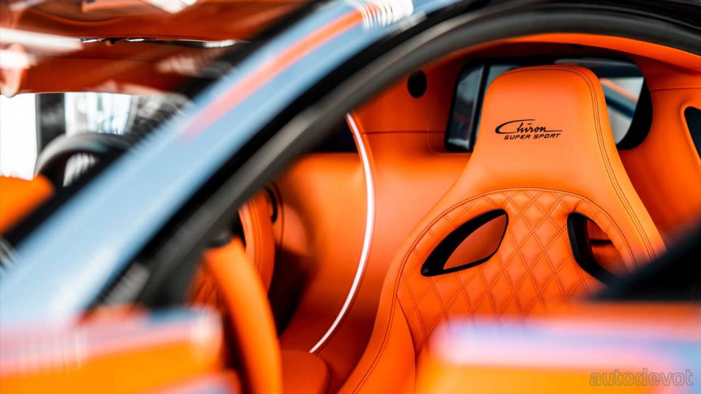 First-Bugatti-Chiron-Super-Sport_interior_seats