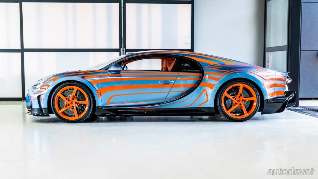 First-Bugatti-Chiron-Super-Sport_side