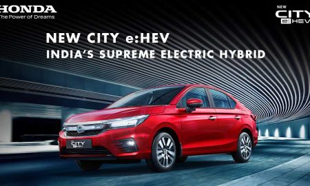 Honda-City-e-HEV-hybrid