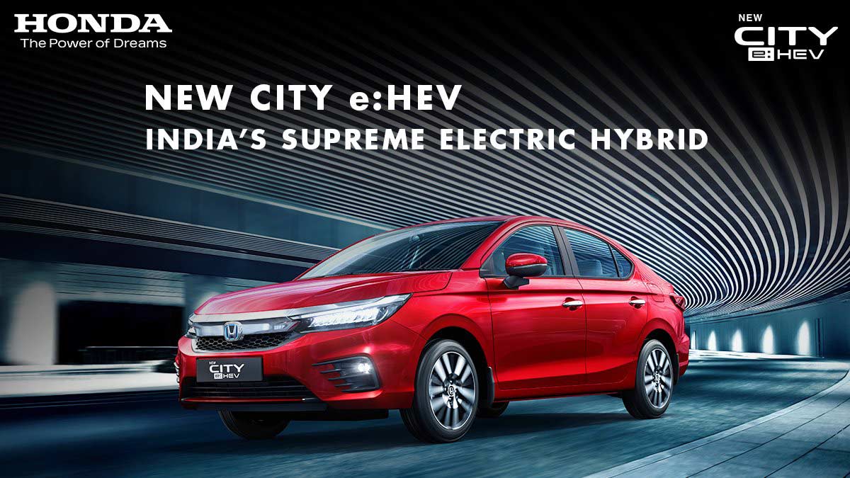 Honda-City-e-HEV-hybrid