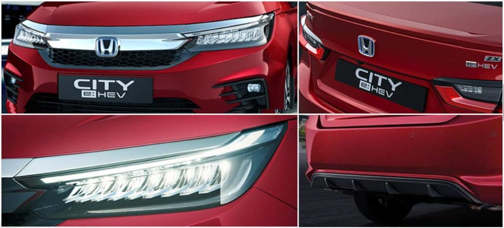Honda-City-e-HEV-hybrid_features