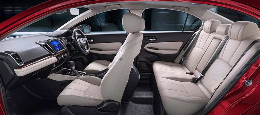 Honda-City-e-HEV-hybrid_interior