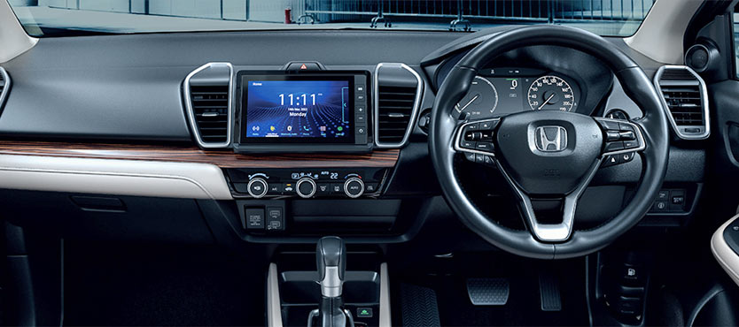 Honda-City-e-HEV-hybrid_interior_2