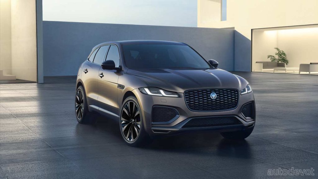 Jaguar-F-Pace-400-Sport