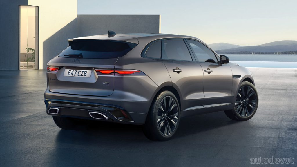 Jaguar-F-Pace-400-Sport_2