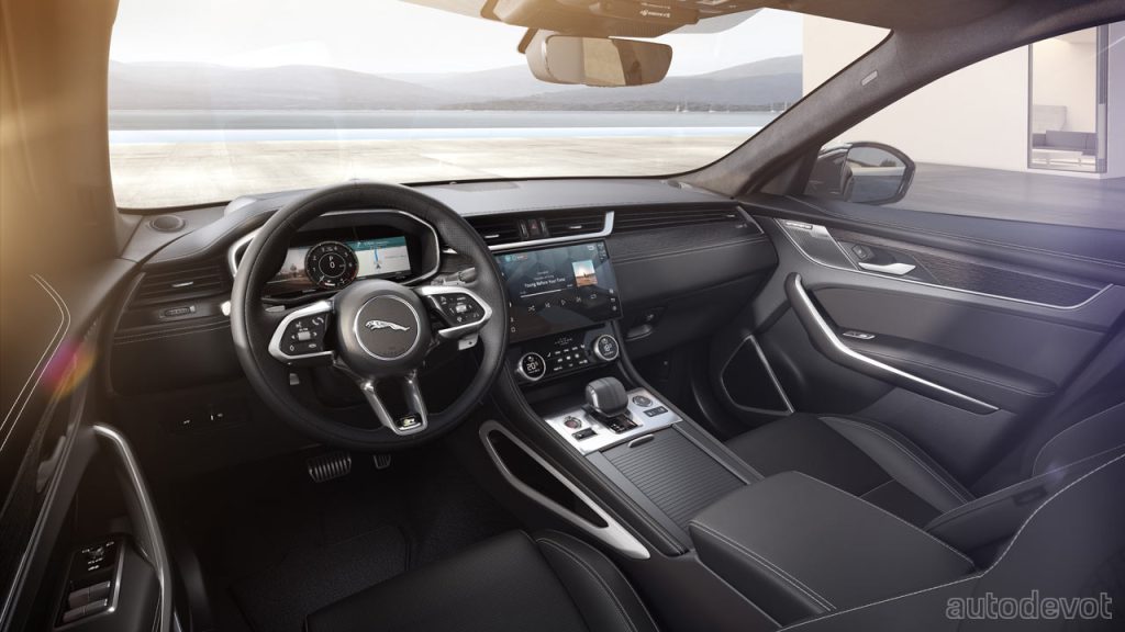 Jaguar-F-Pace-400-Sport_interior