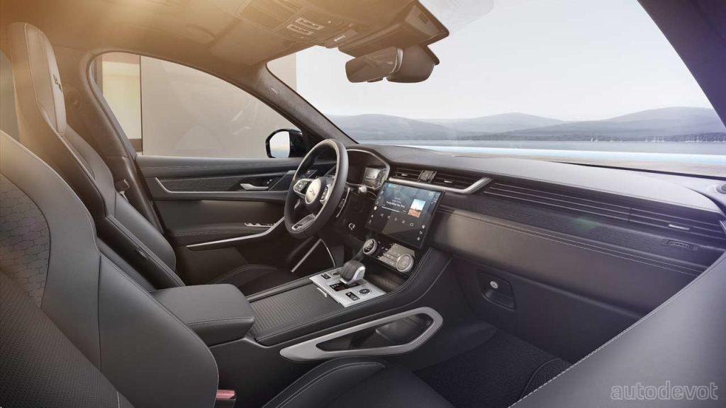 Jaguar-F-Pace-400-Sport_interior_seats