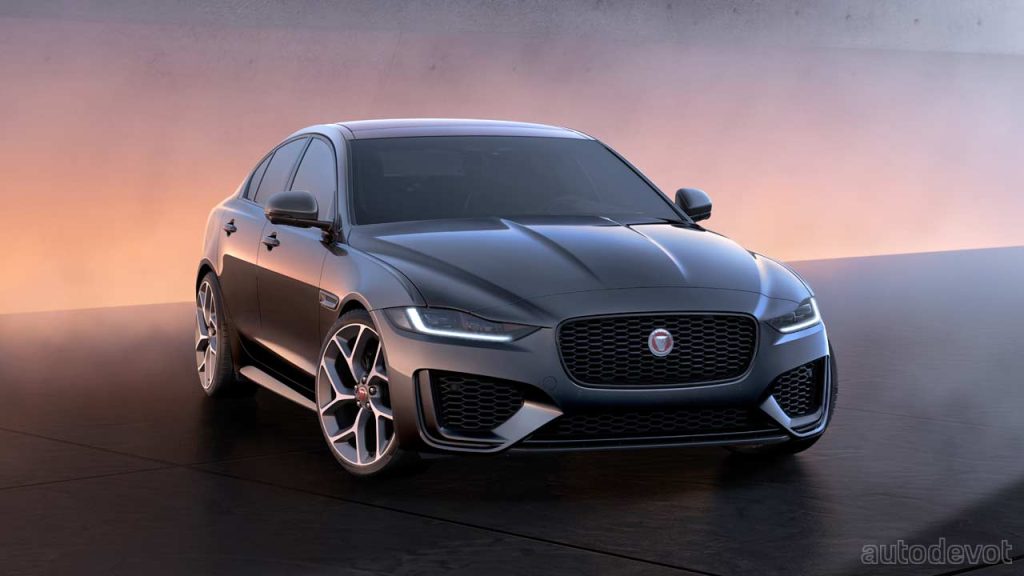 Jaguar-XE-300-Sport-Carpathian-Grey