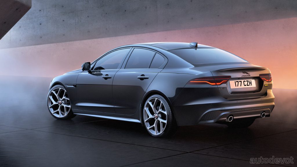 Jaguar-XE-300-Sport-Carpathian-Grey_2