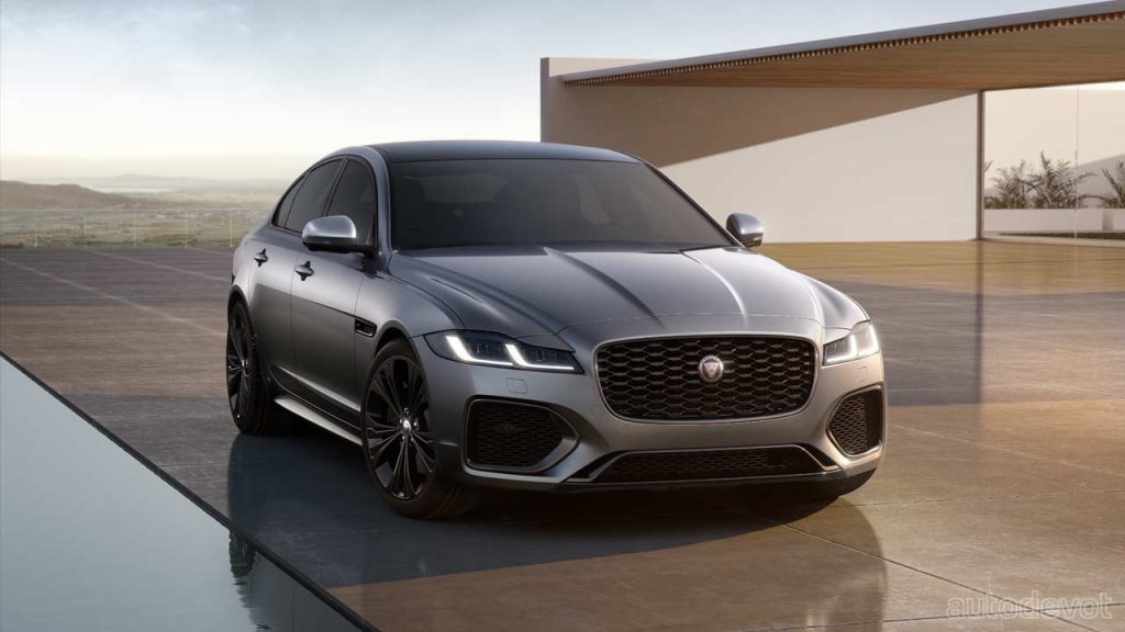 Jaguar-XF-300-Sport-Eiger-Grey