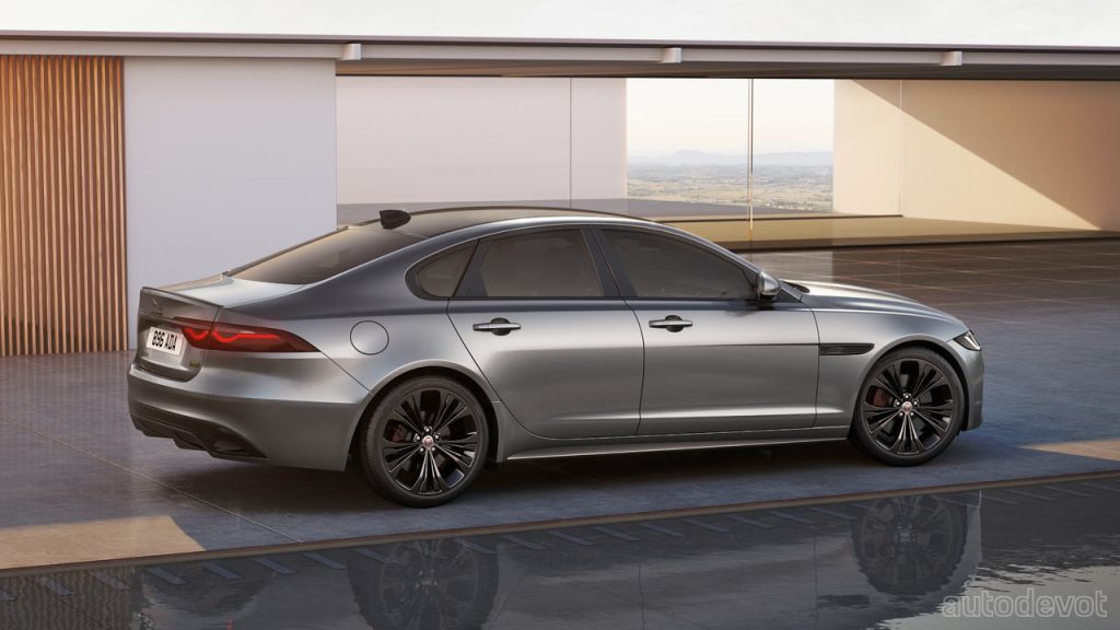 Jaguar-XF-300-Sport-Eiger-Grey_2