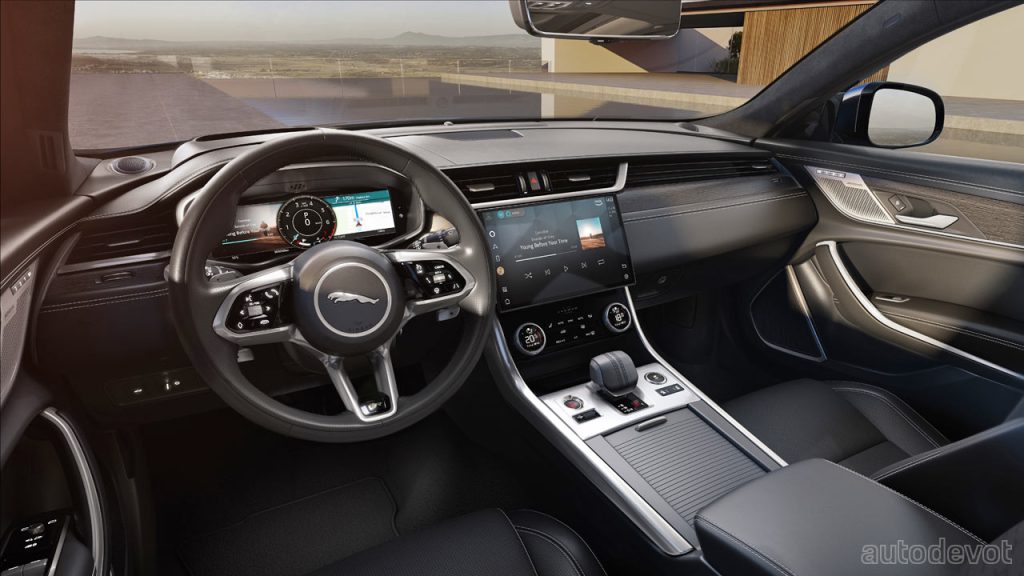 Jaguar-XF-300-Sport-Eiger-Grey_interior