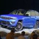 Jeep-Grand-Cherokee-High-Altitude-4xe in Hydro Blue color