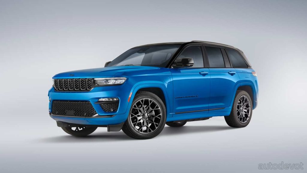 Jeep-Grand-Cherokee-High-Altitude-4xe in Hydro Blue color_2