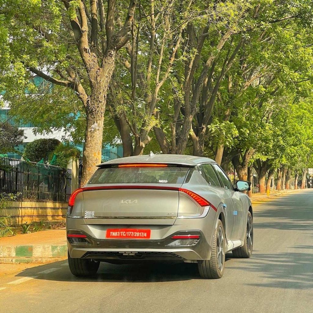 Kia-EV6-GT-spotted-in-India_2