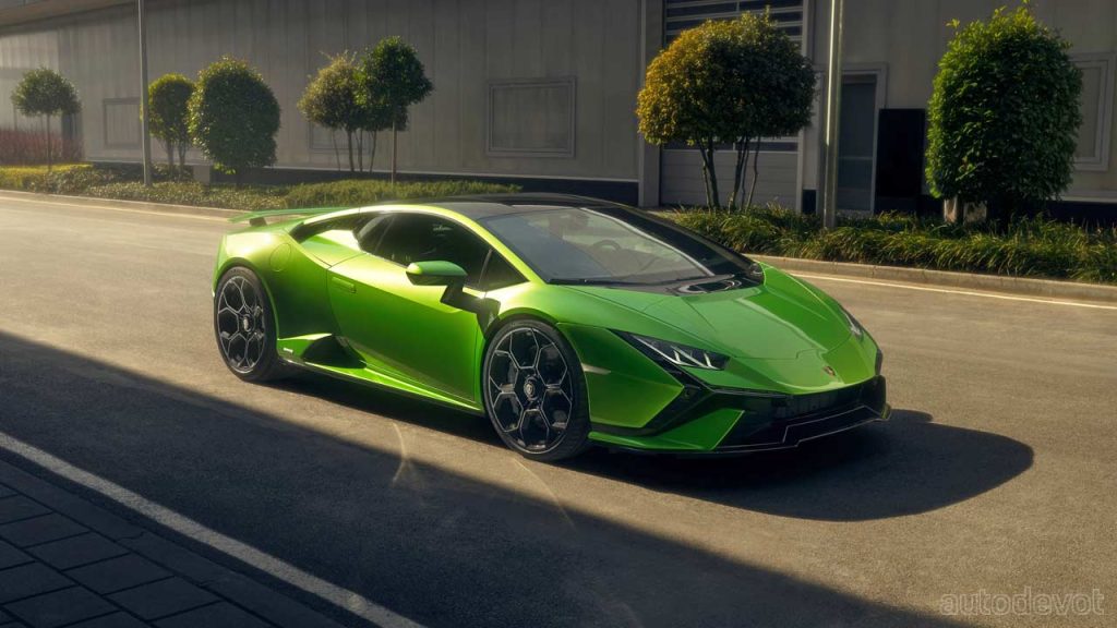 Lamborghini-Huracán-Tecnica_3