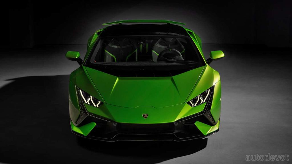 Lamborghini-Huracán-Tecnica_front