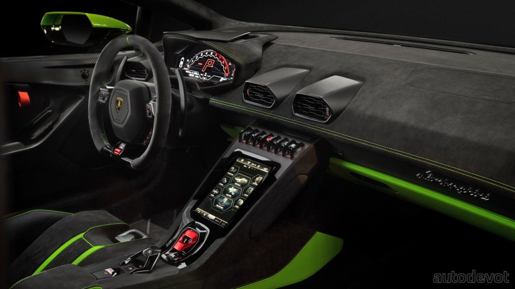 Lamborghini-Huracán-Tecnica_interior