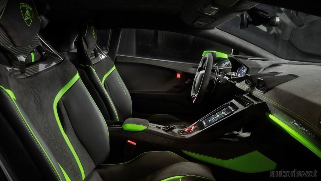 Lamborghini-Huracán-Tecnica_interior_seats