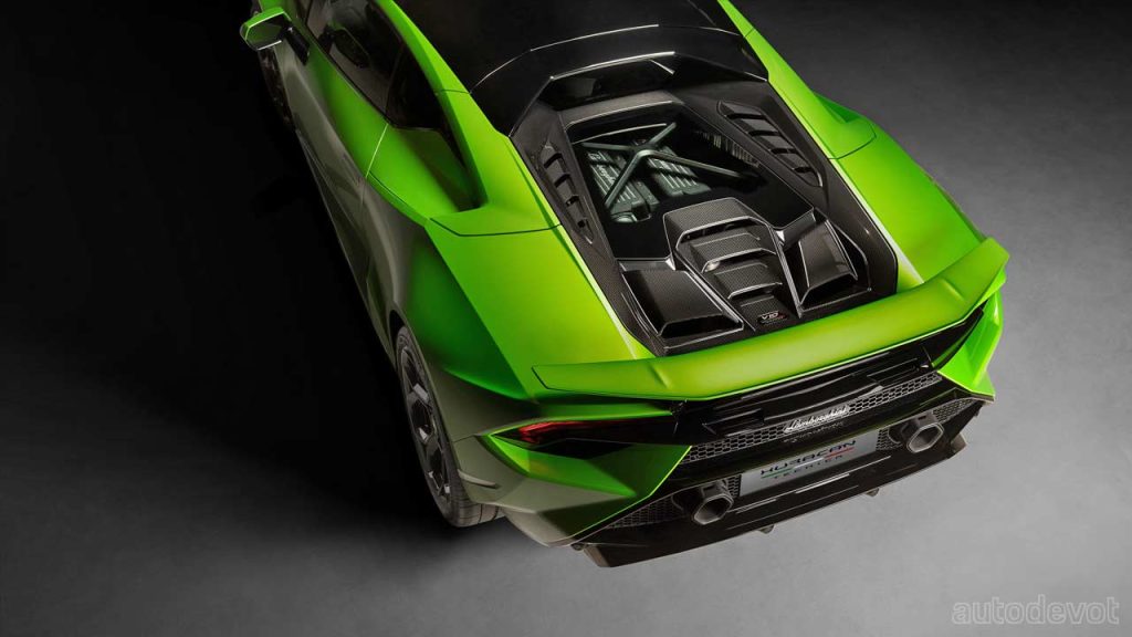 Lamborghini-Huracán-Tecnica_rear_wing