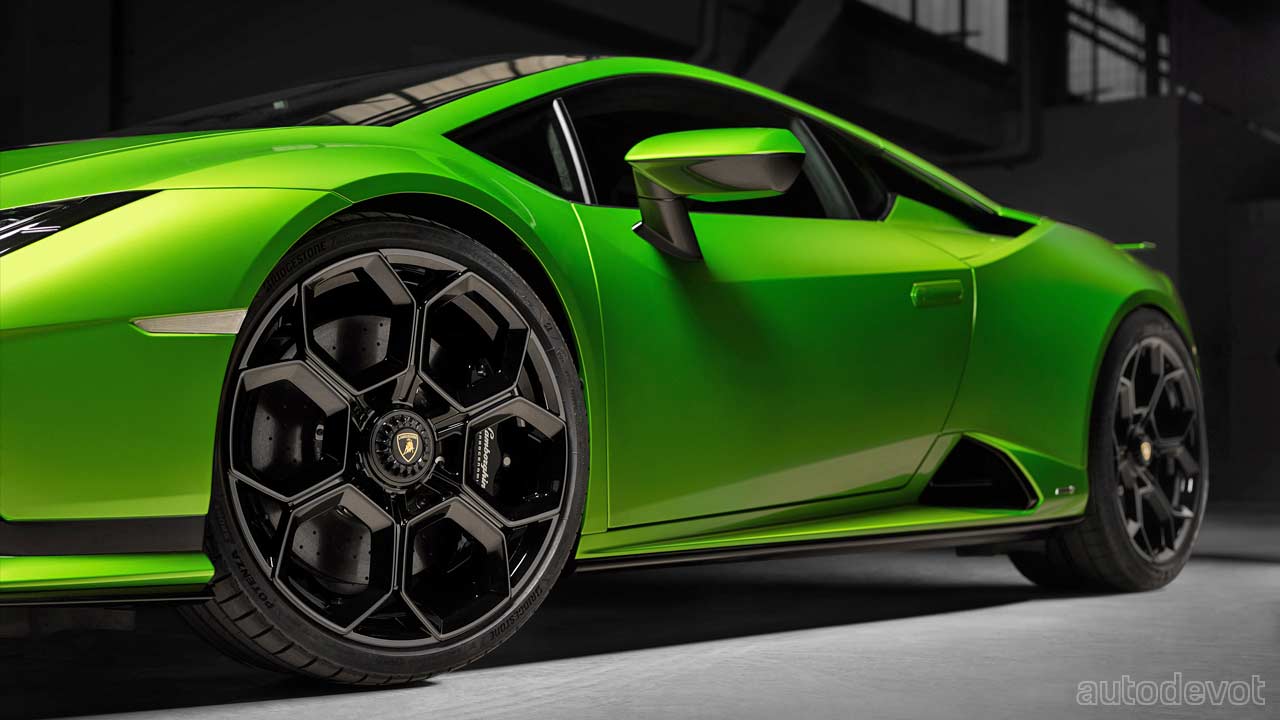 Lamborghini-Huracán-Tecnica_wheels_and_brakes