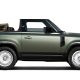 Land-Rover-Defender-Convertible